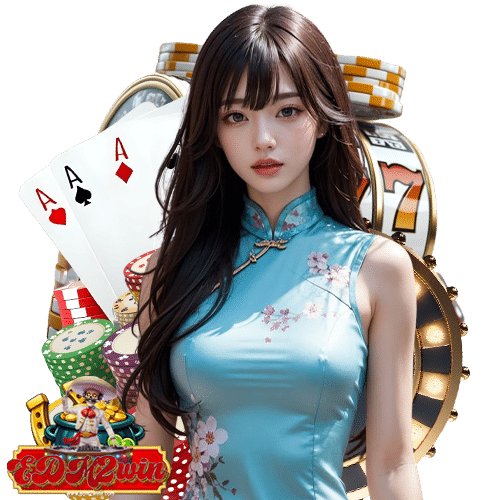 edm2win ออนไลน์