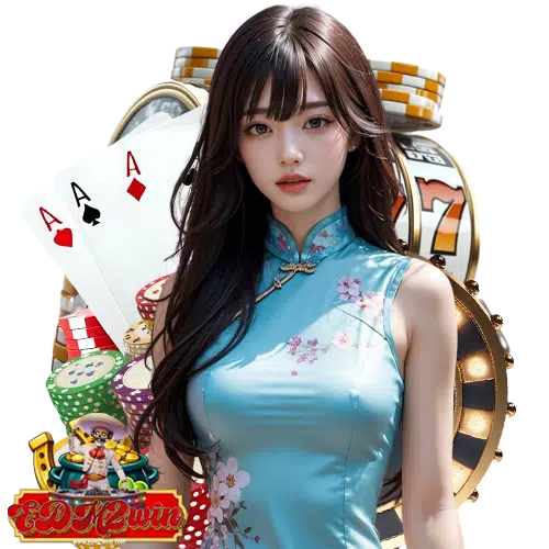 edm2win ออนไลน์