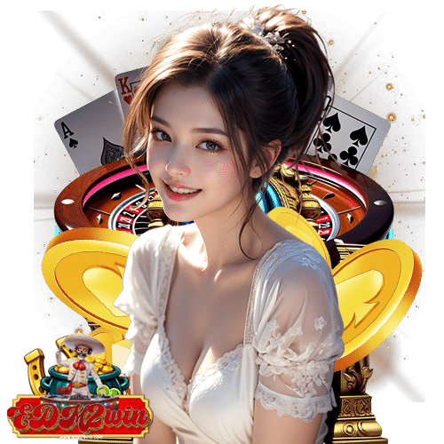 edm2win อันดับหนึ่ง