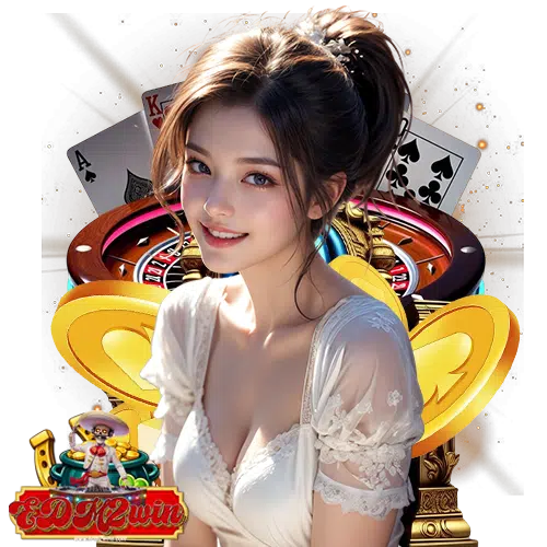 edm2win อันดับหนึ่ง
